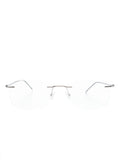 1421 Optical Frame