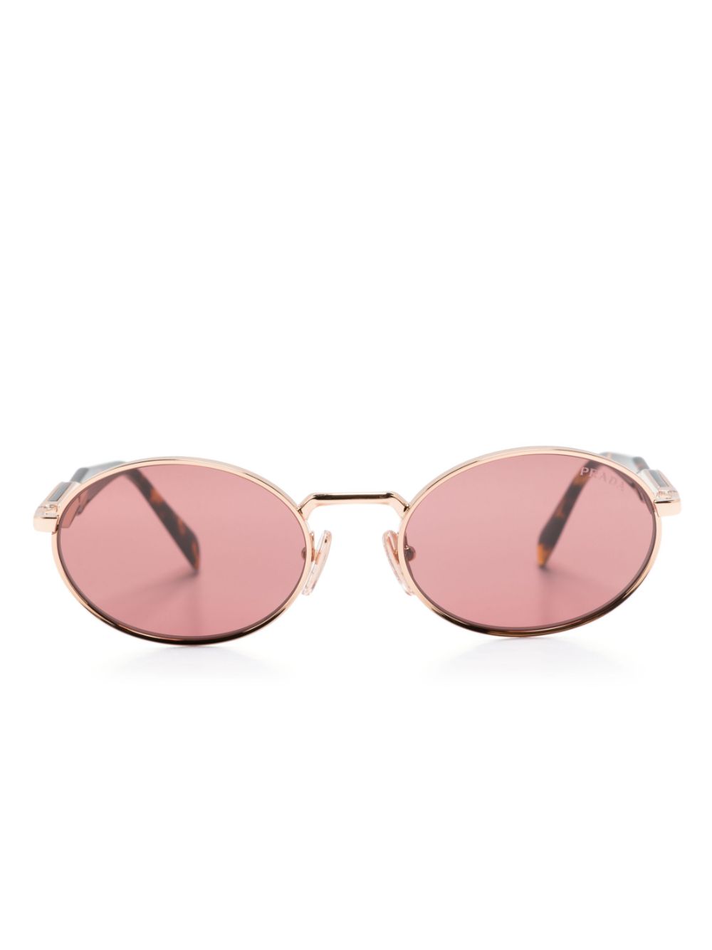 PRADA 65ZS Sunglasses -  PR65ZS