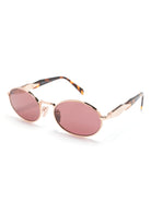 PRADA 65ZS Sunglasses -  PR65ZS