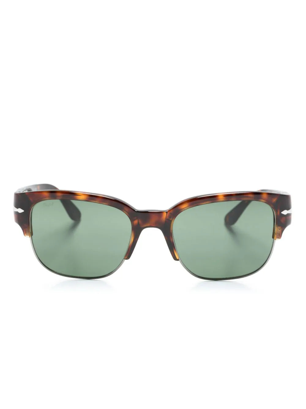 PERSOL 3319S Sunglasses - PO3319S 