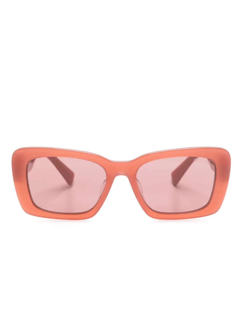 MIU MIU 07YS Sunglasses - MU07YS