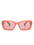 MIU MIU 07YS Sunglasses - MU07YS