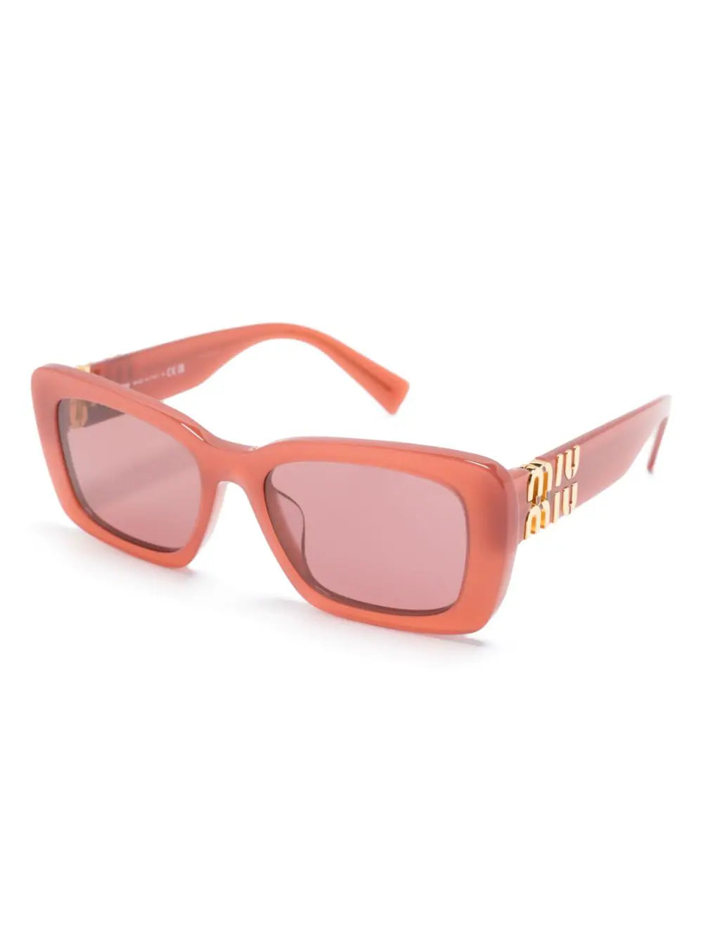 MIU MIU 07YS Sunglasses - MU07YS