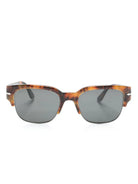 PERSOL 3319S Sunglasses - PO3319S 