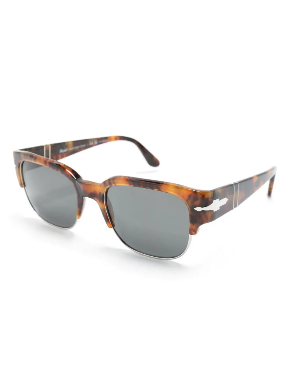 PERSOL 3319S Sunglasses - PO3319S 