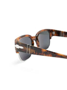 PERSOL 3319S Sunglasses - PO3319S 