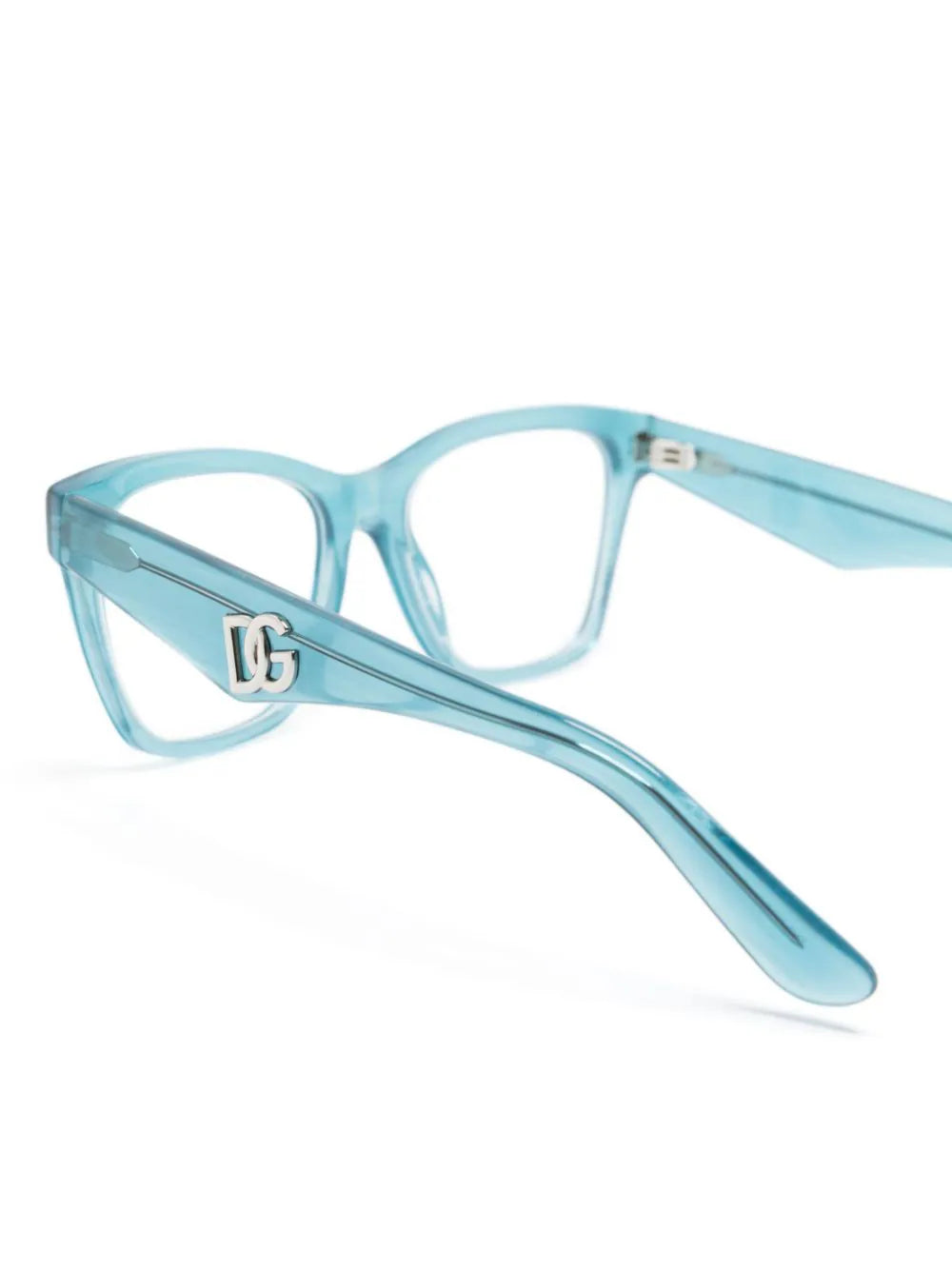 DOLCE & GABBANA 3374 Eyeglasses - DG3374