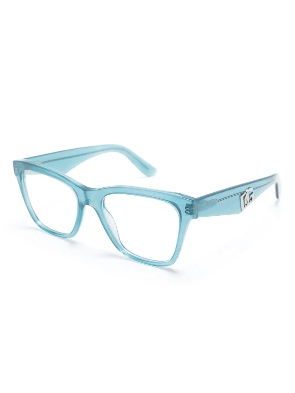 DOLCE & GABBANA 3374 Eyeglasses - DG3374