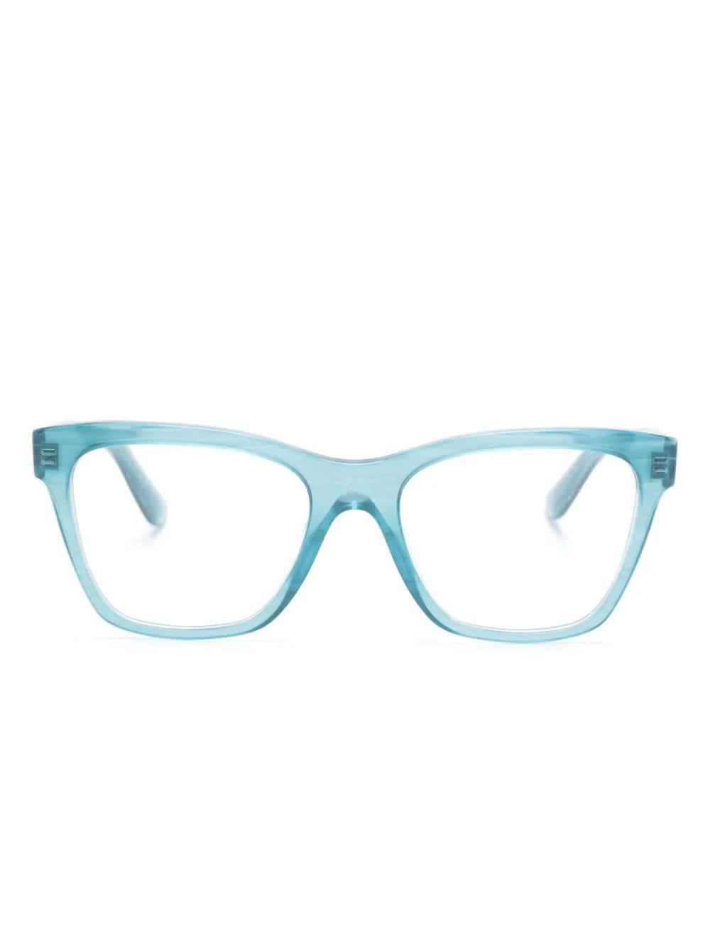 DOLCE & GABBANA 3374 Eyeglasses - DG3374