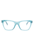 3374 Optical Frame