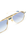 LONGTAIL Sunglasses