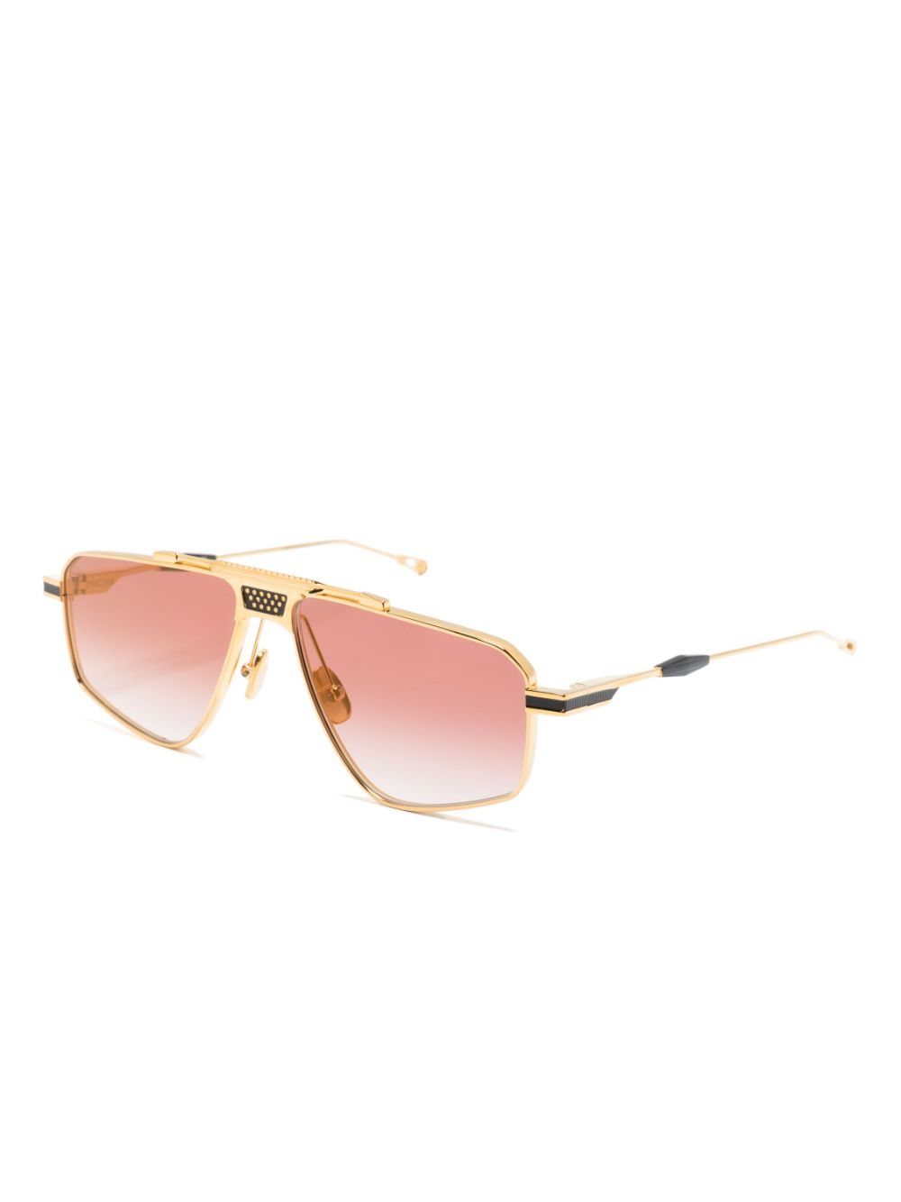 T HENRI Drophead Sunglasses - DMC004