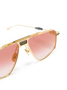 T HENRI Drophead Sunglasses - DMC004