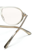 TOM FORD 1023 Sunglasses - FT1023