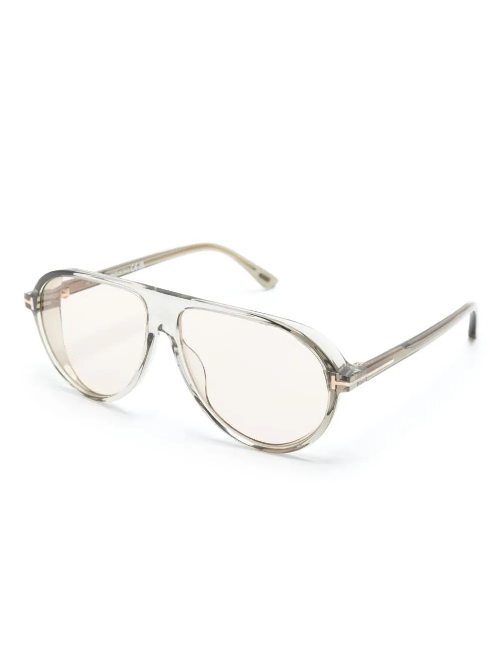 TOM FORD 1023 Sunglasses - FT1023