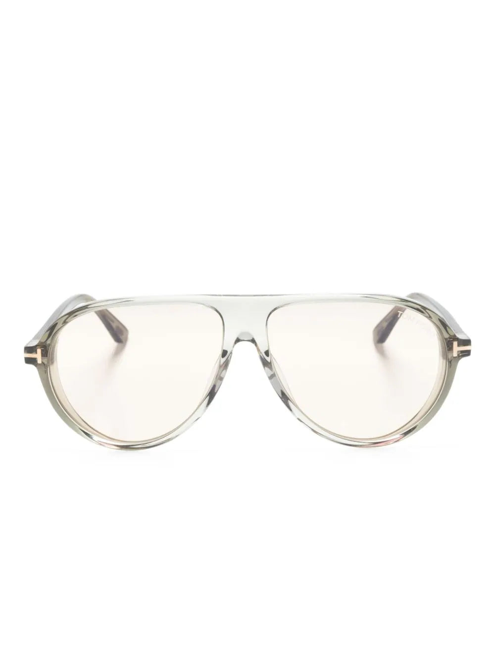 TOM FORD 1023 Sunglasses - FT1023