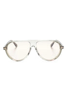 TOM FORD 1023 Sunglasses - FT1023