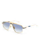 T HENRI Drophead Sunglasses - DMC004