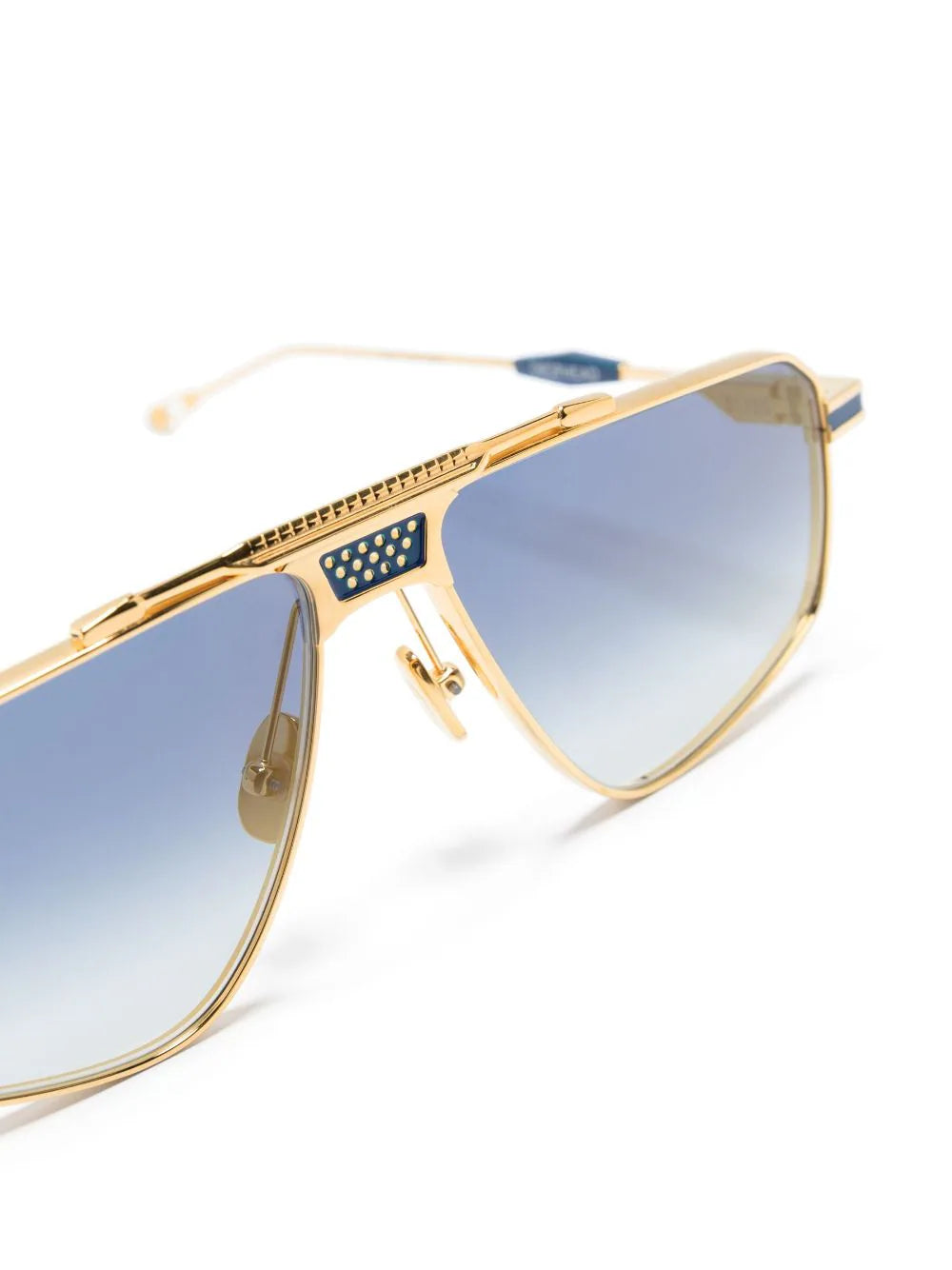 T HENRI Drophead Sunglasses - DMC004