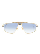 T HENRI Drophead Sunglasses - DMC004