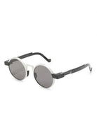 VAVA White Label WL0021 Sunglasses - WL0021 