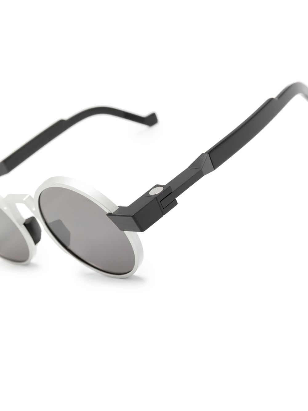 VAVA White Label WL0021 Sunglasses - WL0021 