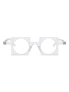 VAVA Black Label BL0038 Eyeglasses - BL0038 