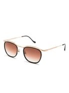 MATSUDA M3092 Sunglasses - M3092