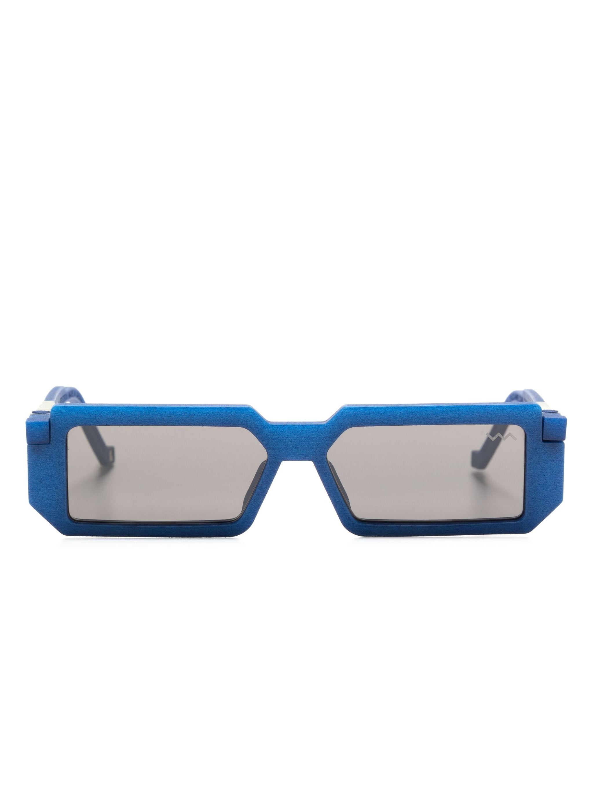 VAVA Suzanne Ciani CL0019 Sunglasses - CL0019