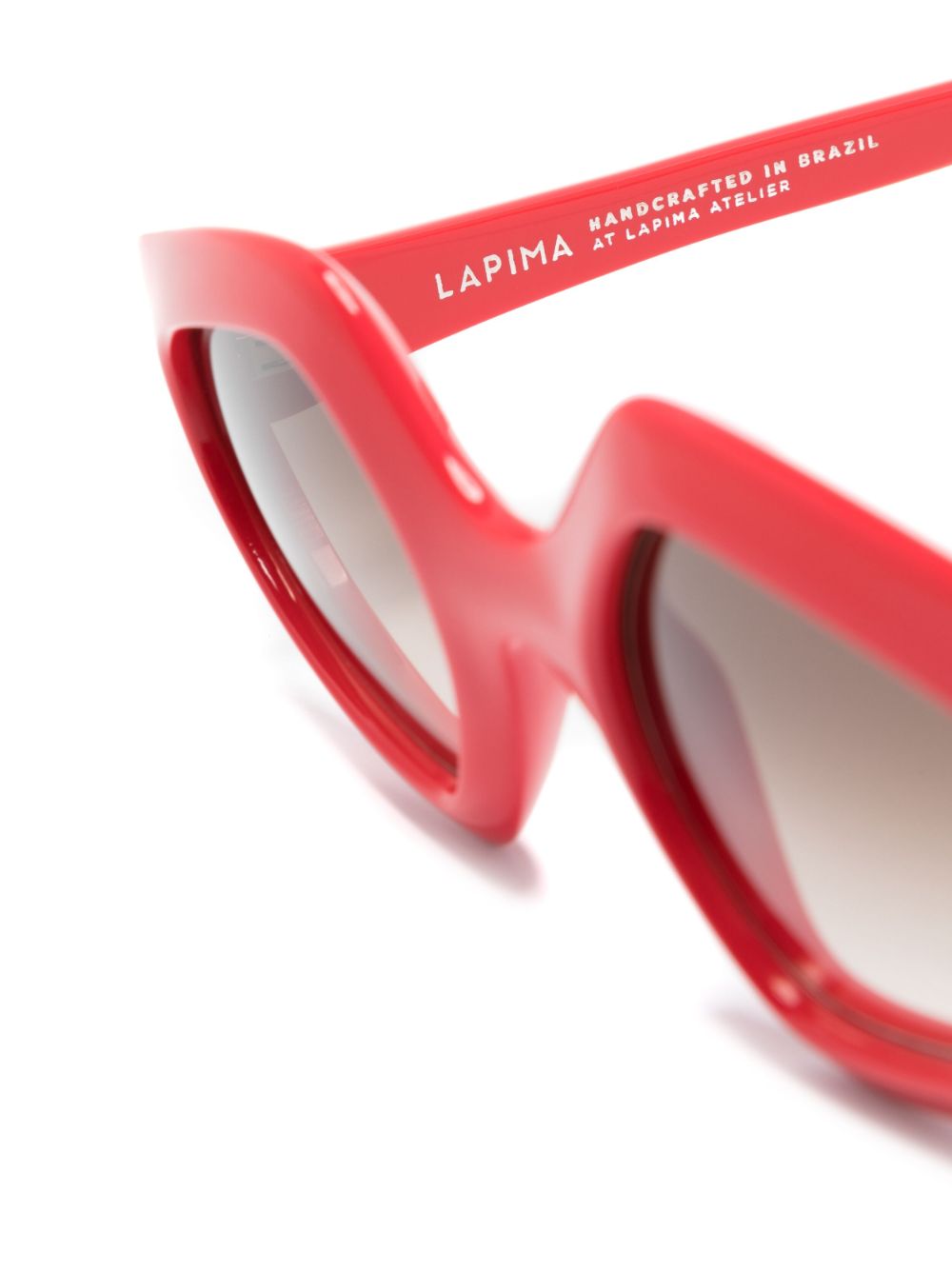 LAPIMA Antonia Sunglasses - ANTONIA