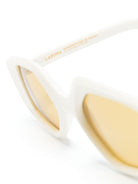 LAPIMA Stella Sunglasses - STELLA 