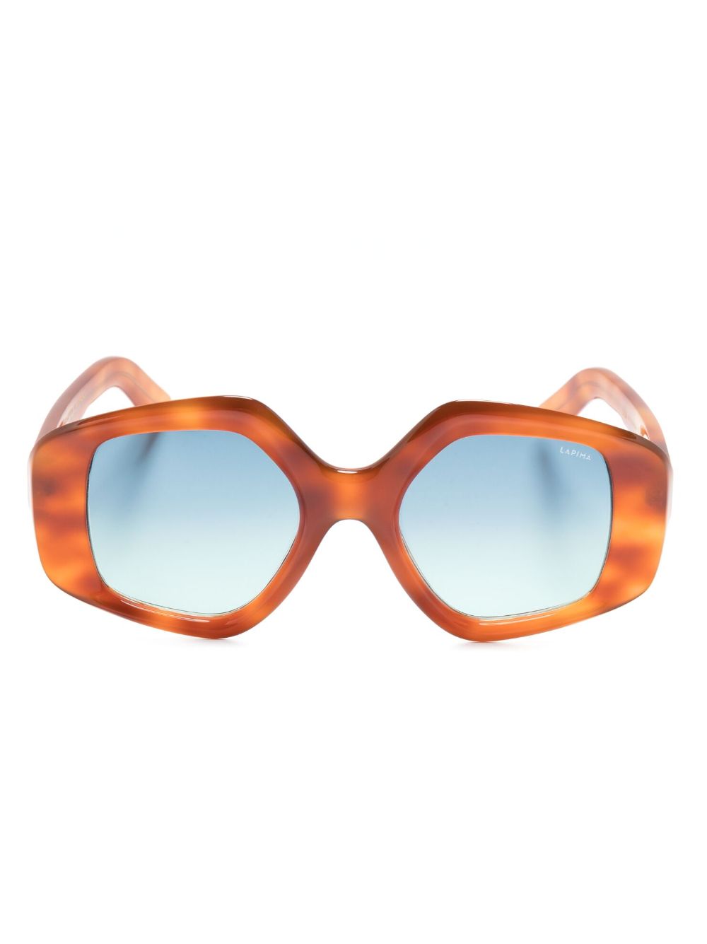 LAPIMA Stella Sunglasses - STELLA 