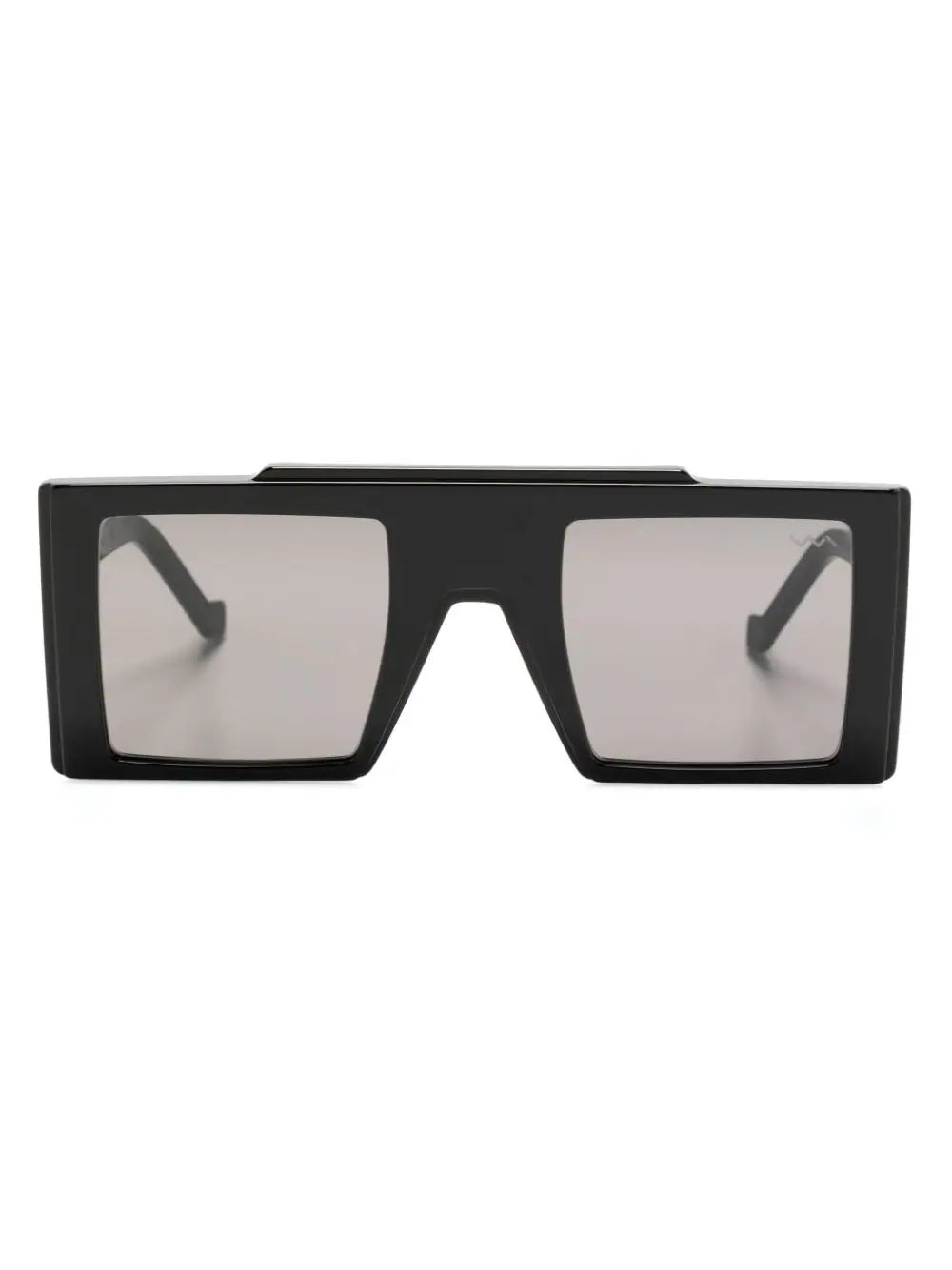 VAVA White Label WL0007 Sunglasses - WL0007