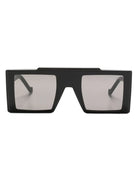 VAVA White Label WL0007 Sunglasses - WL0007