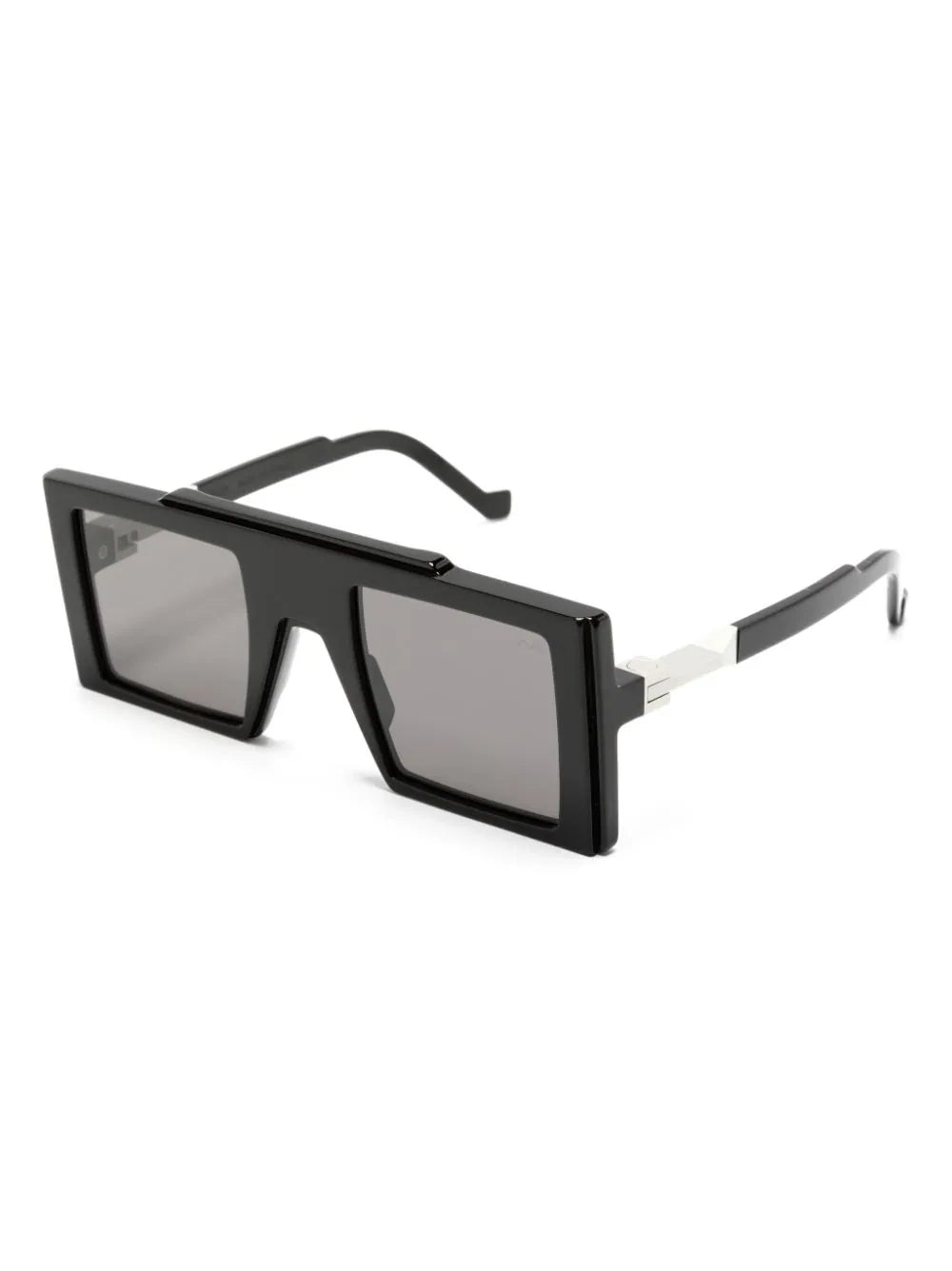 VAVA White Label WL0007 Sunglasses - WL0007