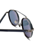 M3125 Sunglasses