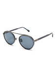 M3125 Sunglasses