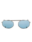 M3086 Sunglasses