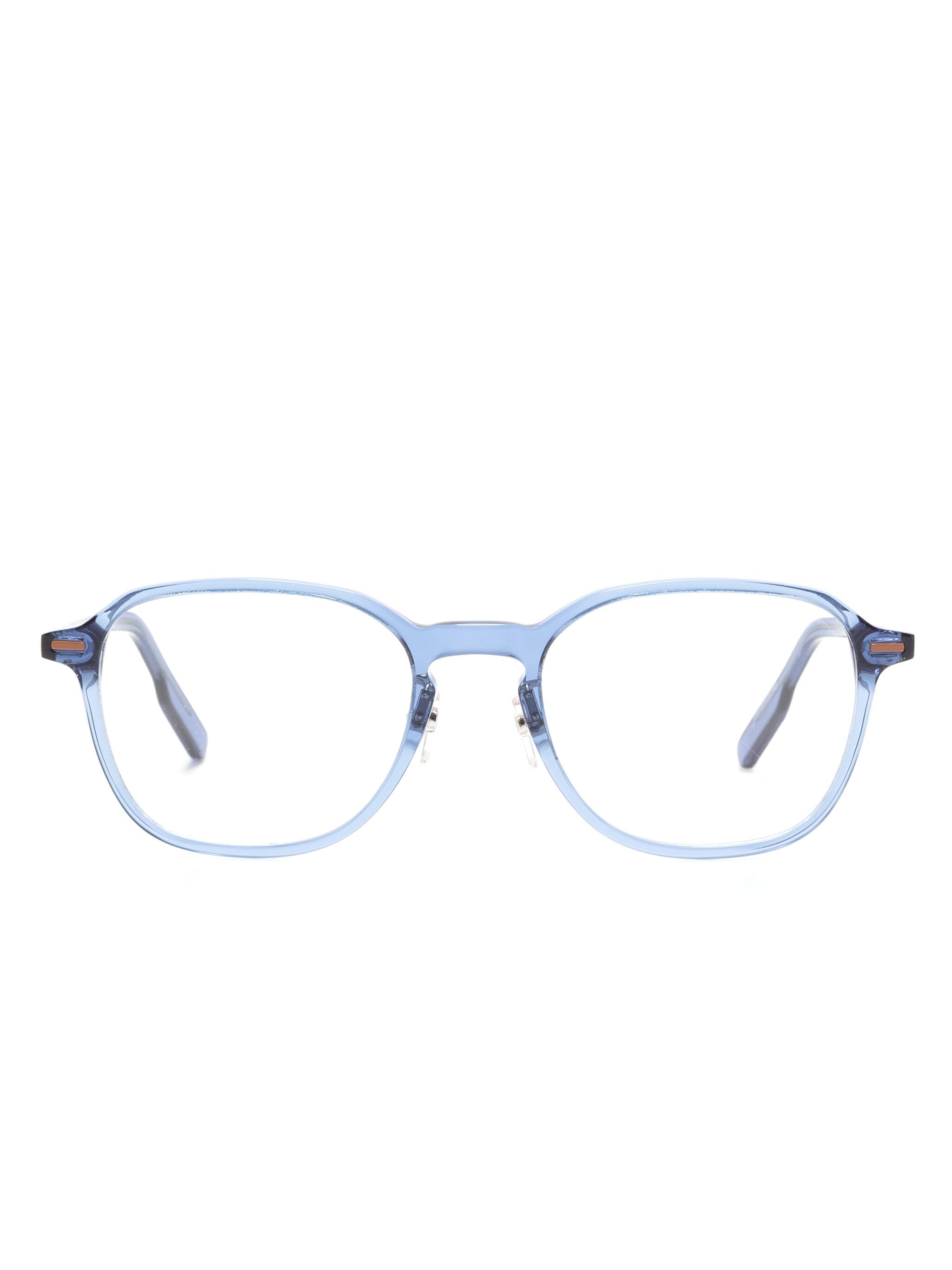 ERMENEGILDO ZEGNA 5255H Eyeglasses - EZ5255H