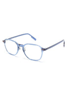 ERMENEGILDO ZEGNA 5255H Eyeglasses - EZ5255H