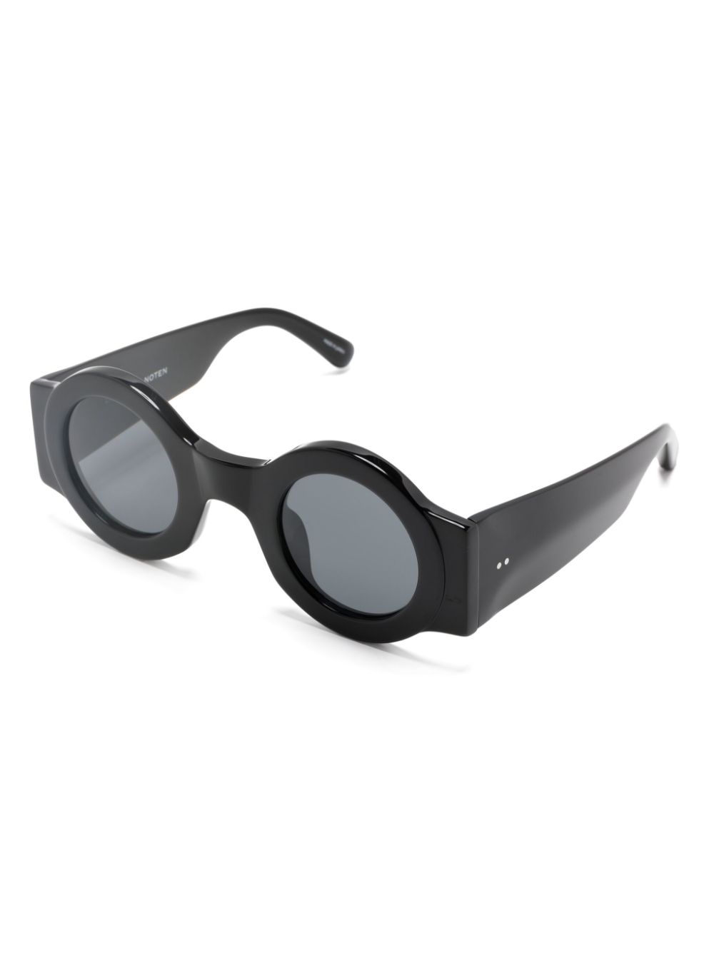 LINDA FARROW Linda Farrow X Dries Van Noten DNV208 Sunglasses - DNV208