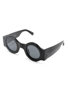 LINDA FARROW Linda Farrow X Dries Van Noten DNV208 Sunglasses - DNV208