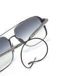 EPILUXURY EPLX.11 Sunglasses