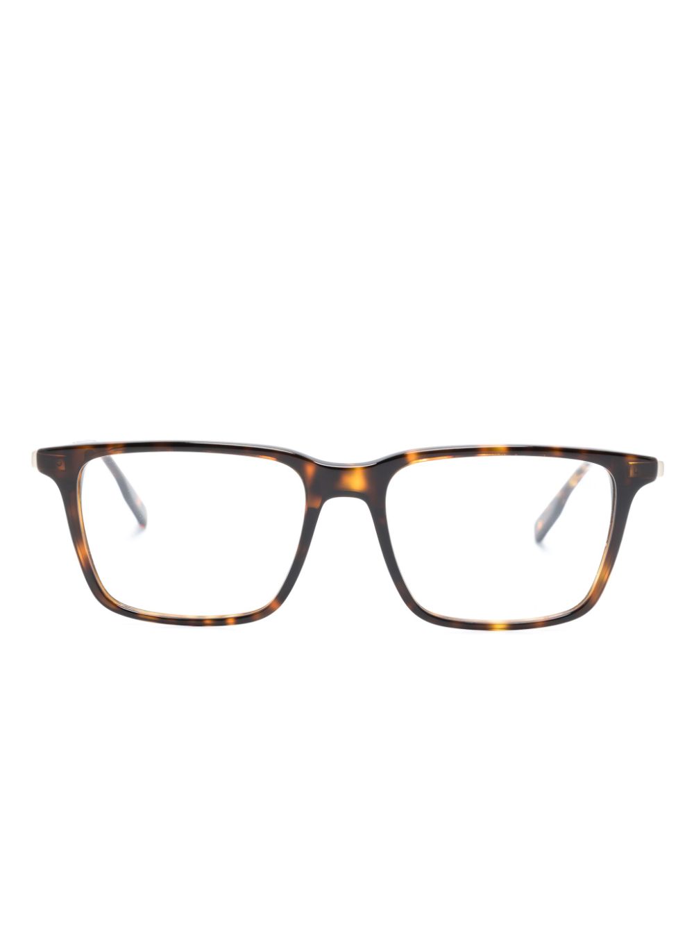 LACOSTE 2925 Eyeglasses - L2925