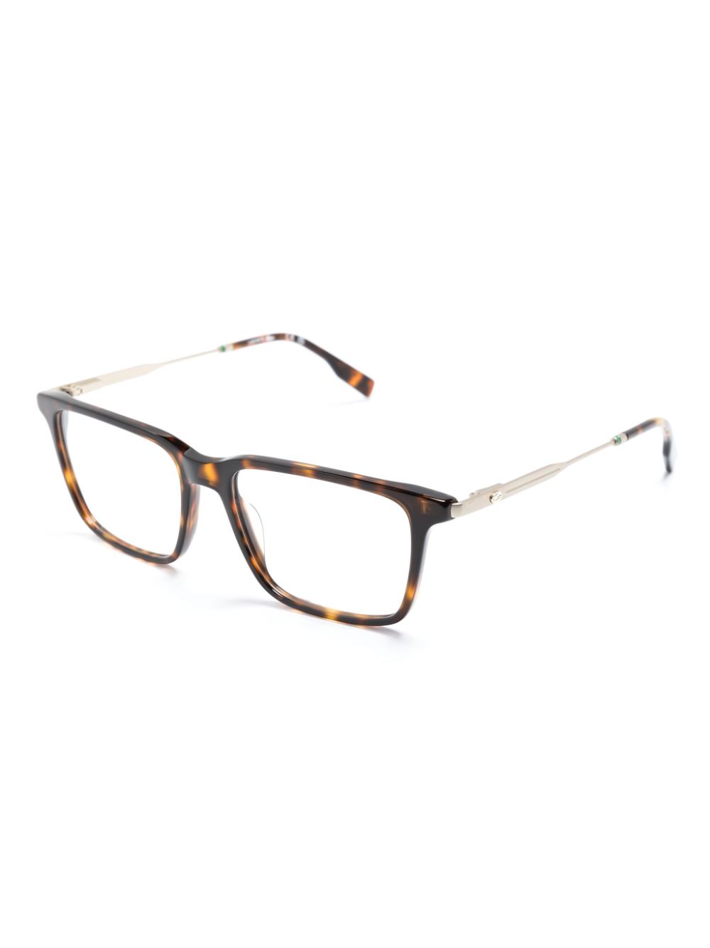 LACOSTE 2925 Eyeglasses - L2925