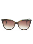 729S Sunglasses