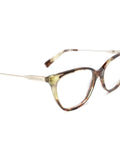 2719 Optical Frame