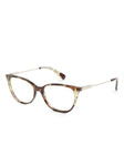 2719 Optical Frame