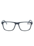 2887 Optical Frame