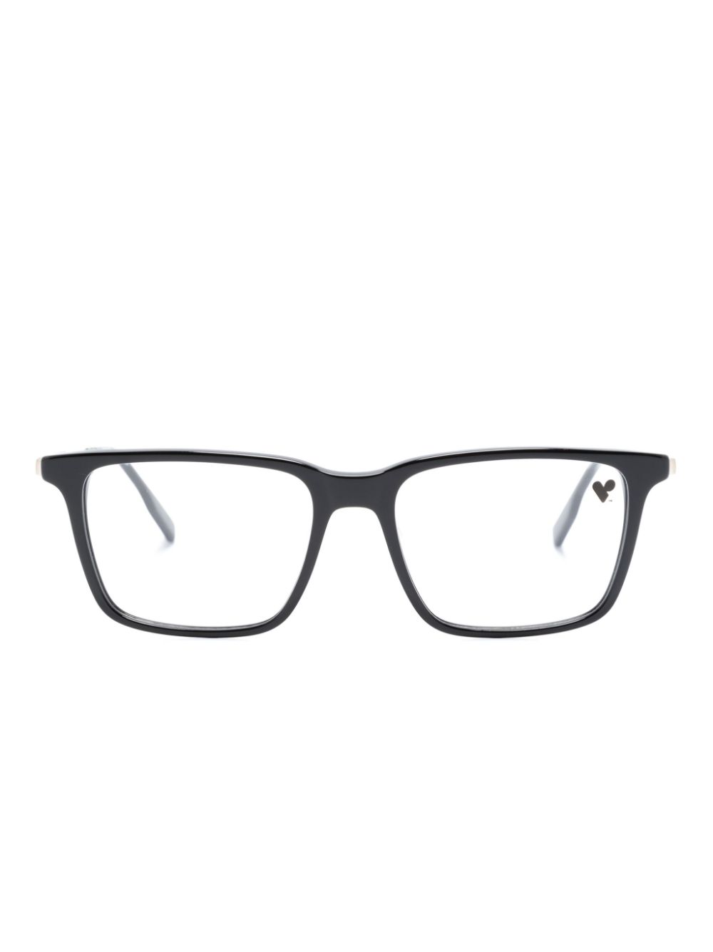 LACOSTE 2925 Eyeglasses - L2925